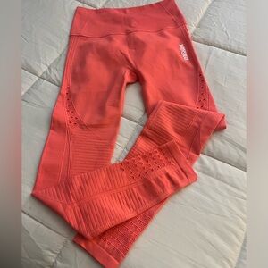 Gymshark Legging Like new Sz S